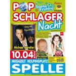09-04-2010 - frank_neuenfels - plakat - popschlagernacht spelle.jpg